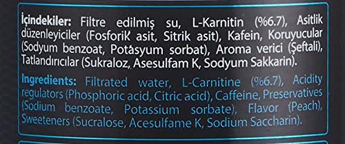 l carnitine side effects on sperm Effects of L-carnitine over-supplementation on spermatogenesis and sperm function in healthy NMRI mice l carnitine side effects on sperm Effects of L-carnitine over-supplementation on spermatogenesis and sperm function in healthy NMRI mice