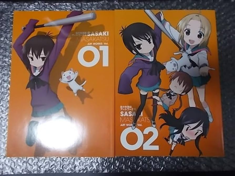 ART WORKS III アート作品集 アート本 Amazon.co.jp: Z/X Zillions of Art Works (Vジャンプ