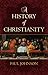 History of Christianity
