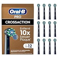 Oral-B Pro CrossAction