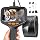 P200-4.3inch