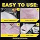 Meguiar’s G250524EU Ultimate Iron Remover - Eisenentferner - Entfernt eingebettete Eisenpartikel und Industrieablagerungen von Lack, Glas und Chrom - maximiert Glanz und Klarheit - pH-neutral - 710ml