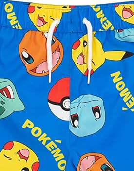 Pokémon Pluche - Squirtle - 20cm