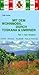 Produktbild Mit dem Wohnmobil durch Toskana & Umbrien, Tl.1, Der Westen