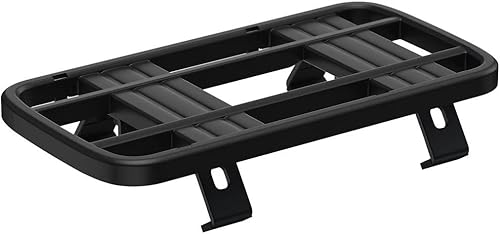Thule Yepp Maxi Easyfit - Adaptador de asiento para bicicleta infantil