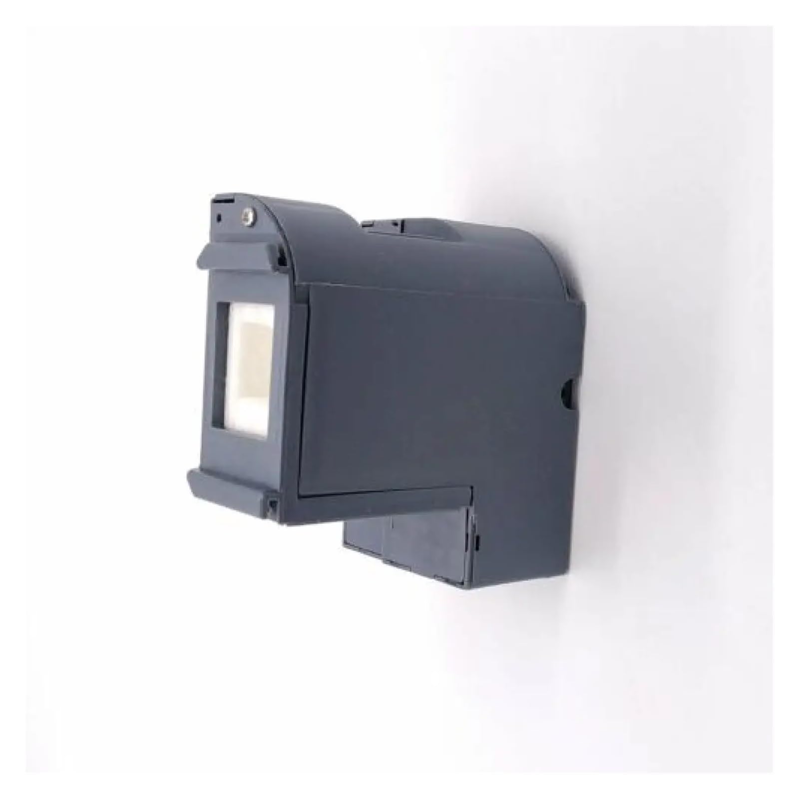 Réservoir d'encre usagée Compatible Epson ET-2815 ET-2711 ET-2726 ET-2820 ET-2800 ET-2850 ET-2830 ET-2826 ET-2811 ET-2856 ET-2721 ET-2825 avec Puce