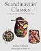 Produktbild Scandinavian Classics: Over 100 Traditional Recipes