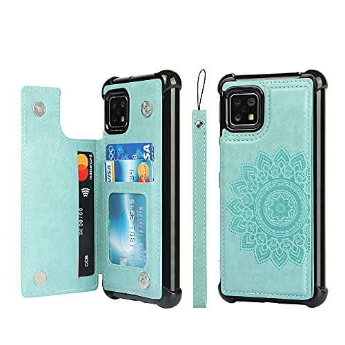 AQUOS sense4 SH-41A SH-M15 / sense4 lite SH-RM15 / sense4 basic A003SH / sense5G SH-53A SHG03 SH-M17 wʑ@\X}zP[X V[v ANIX ZX4 