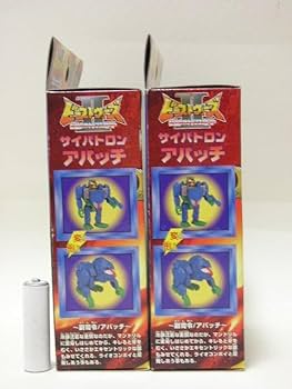 Amazon.co.jp: タカラ トランスフォーマー ビーストウォーズ