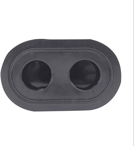 Miniatura 3 de Farmertec Limpiador de filtro de aire compatible con cortacésped Briggs & Stratton 593260 798339 798452 4247 5432 5432K