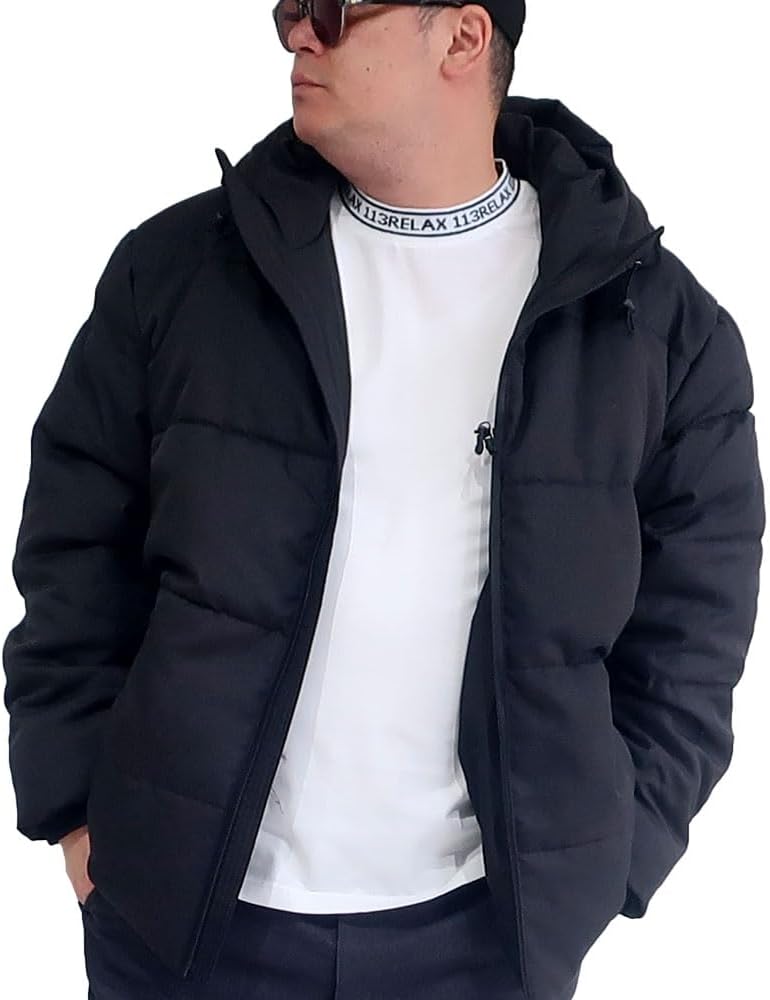 Levi's 別注 TYPE2 JKT Selvedge RIGID 希少Mサイズ‼️JOURNAL