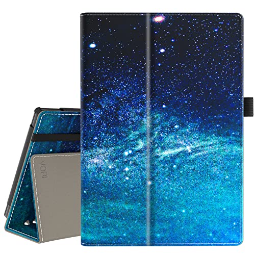 Vori Case For All-New Amazon Fire 7 Tablet cover