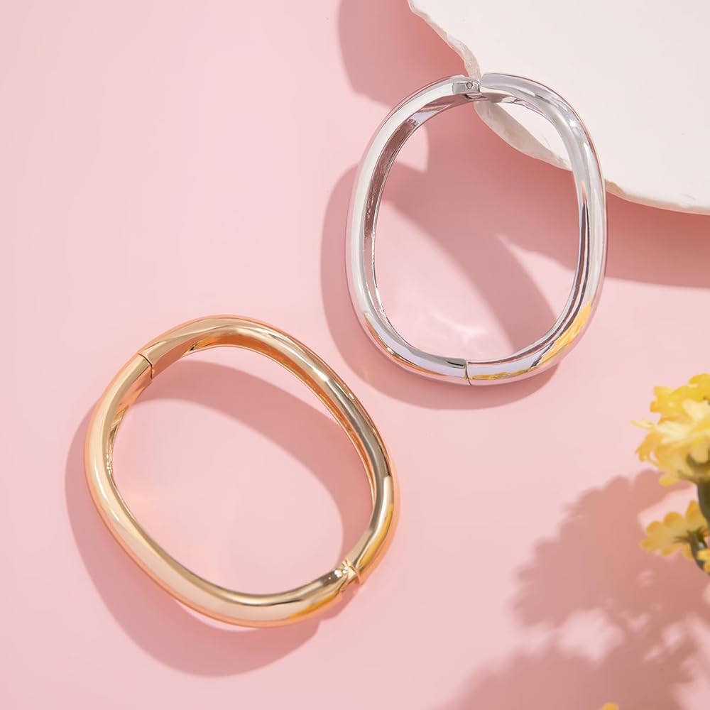 アクセサリー JUNRED ital. from JUNRed /combine bangle アクセサリー