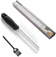 おろし器 Amazon.co.jp: YUXIKIS チーズ削り おろし器 すりおろし器