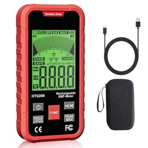 RVSEDYU HT628B