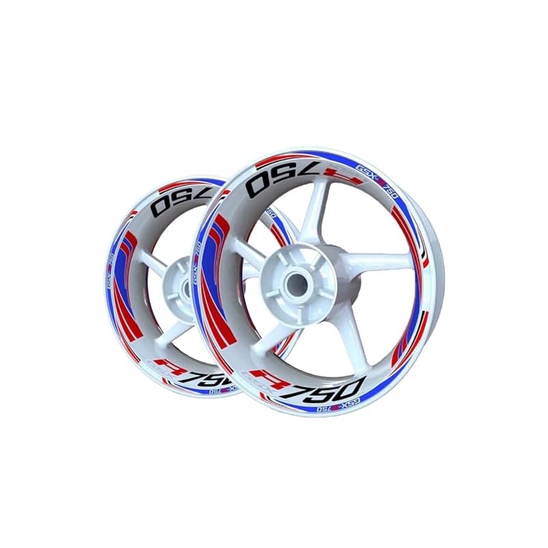 51nddrbn6nl. sl500 . ss800