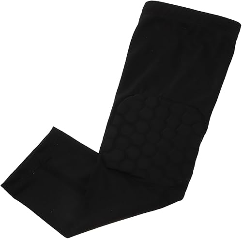 NOLITOY Manga de apoyo, 1 unidad, manga deportiva para el codo, manga para el antebrazo para hombres, mangas de compresión para brazos, soporte