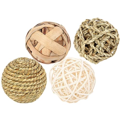 MAGICLULU nX^[pC{[ƃETMp]銚ނ  ̌NێƉ^iP[Wpybg 4Zbg