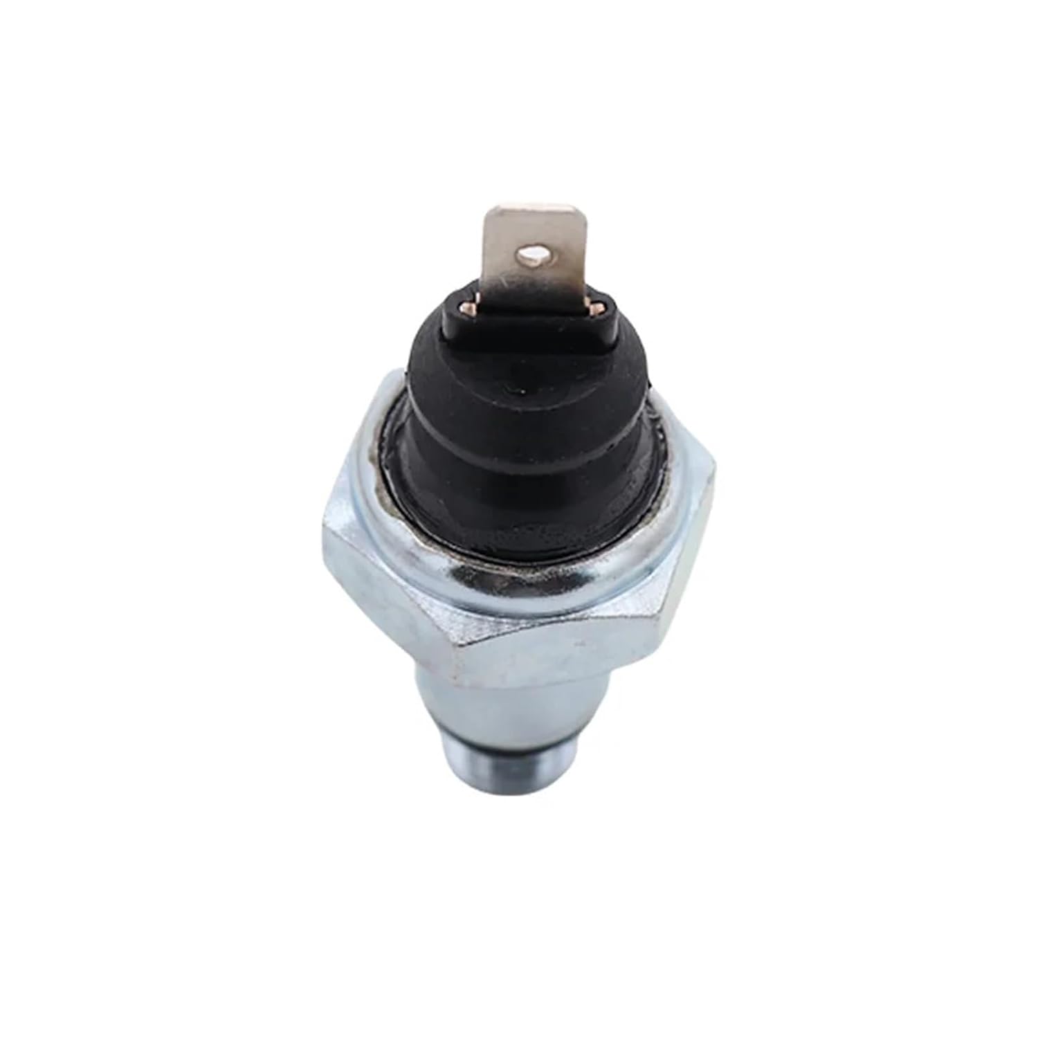 Oil Pressure Switch 277016A1 87779391 1709-0910 for International MX100 MX110 MX120 MX135 MX150 MX170 1840 1845C 40XT