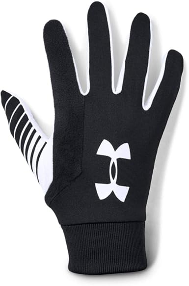 under armour gloves amazon