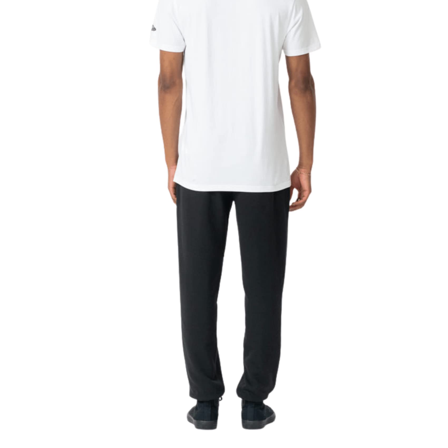 New Era - Essential, Pantaloni da Tuta Uomo