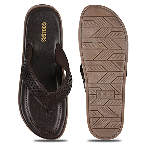 Image of Liberty Men's Cole Slipper