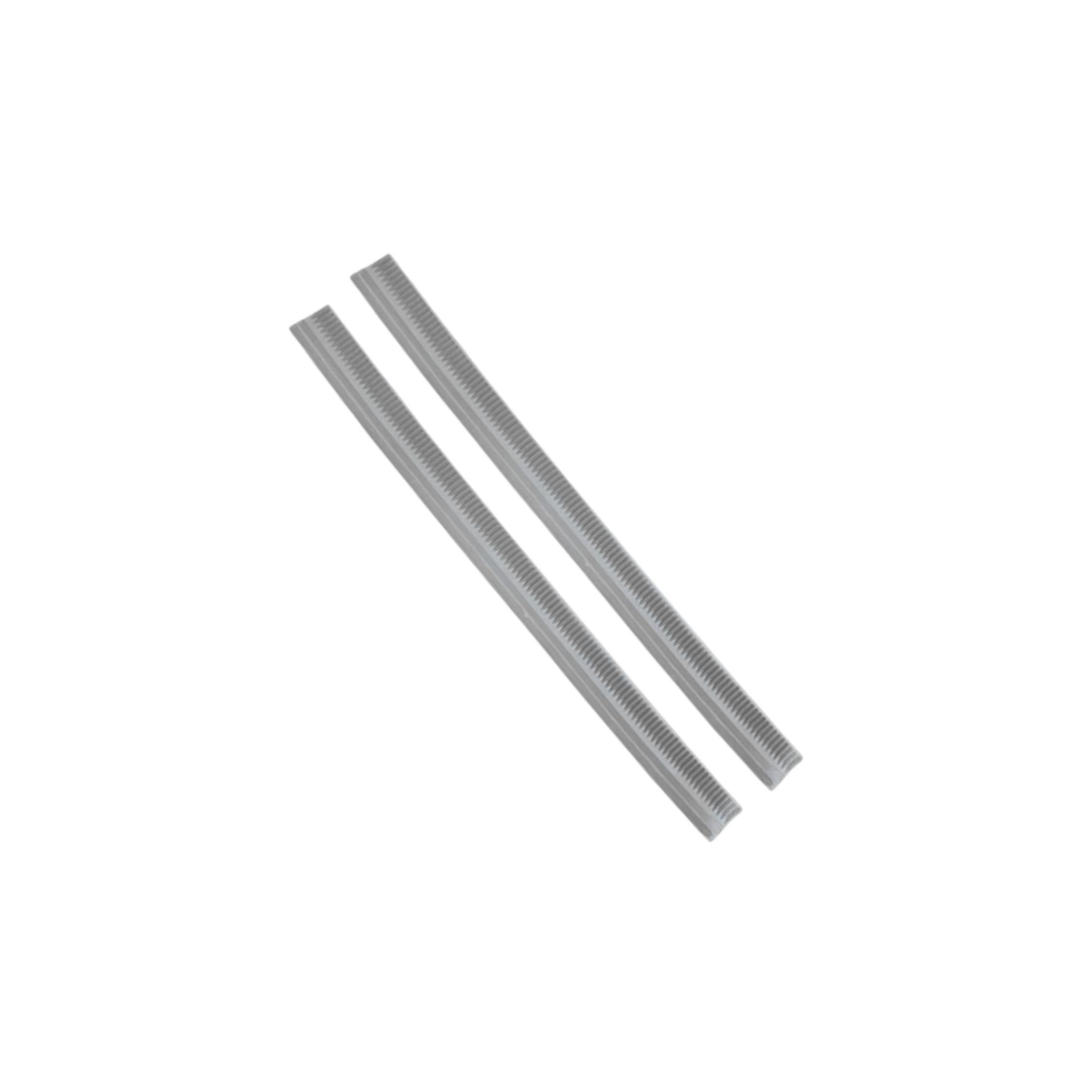 PUXZYAX Universal Compatibility Squeegee Strip Enhancing Efficiency And Performance For Various Vacuum Cleaners Industrial Wiper Brush Vacuum Cleaner Parts