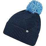  adidas Damenmütze Pompom