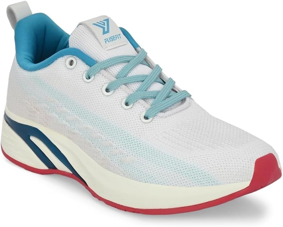 FusefitWomen's PALOMA FF Sports Shoes