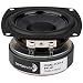 Produktbild Dayton Audio PC83-4 3" Full-Range Poly Cone Driver