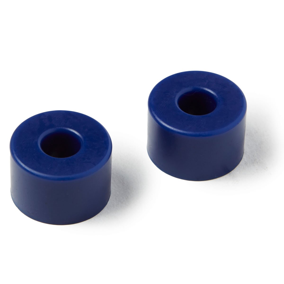 riptideBarrel Bushings - APS 92.5a
