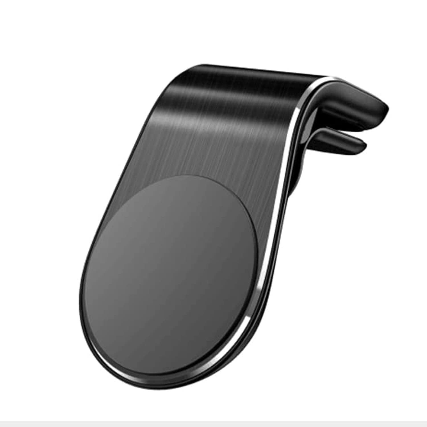 Tryagat Magnetic Car Phone Holder for Kia Proceed III 2021-, Air Vent Cell Phone Mount Cradle GPS Stand Smartphone Support Auto Accessories