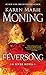 Feversong: A Fever Novel