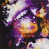 �c����������/Btype��