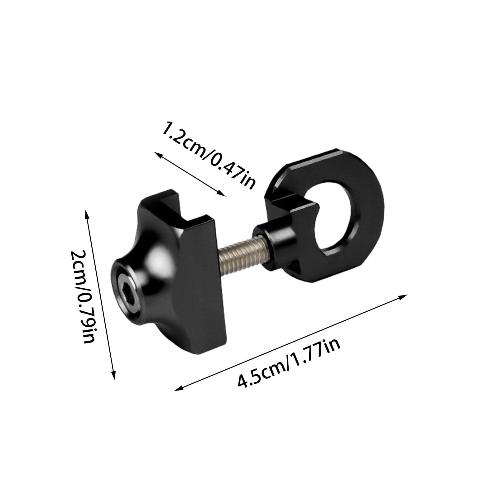 BRUNO e-tool　リモコン治りました　チェーンワイヤー等要メンテ BRUNO e-tool リモコン治りました チェーンワイヤー等要メンテ