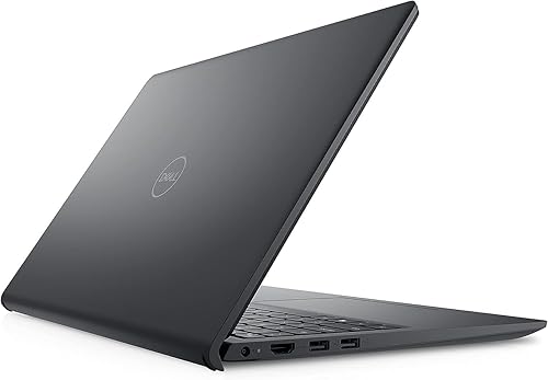 Miniatura 6 de DELL Laptop Inspiron 15 3520 2023, pantalla FHD de 15.6 pulgadas, Intel Core i3-1115G4 hasta 4.1GHz (Beat N4020), 8 GB de RAM, SSD de 512 GB,