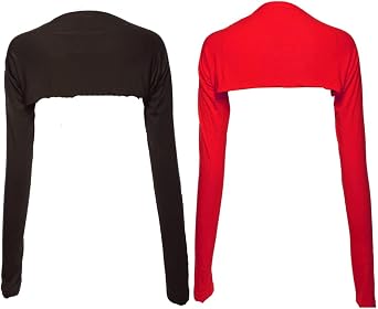 2Pcs Women Anti-UV Cooling Shawl UV Protection Arm Sleeves Sun Protector for Golfing Riding Running