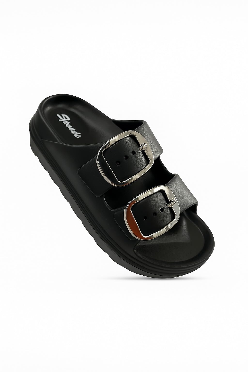 Comfortable, Lightweight, Waterproof Sandals for Women-image-18