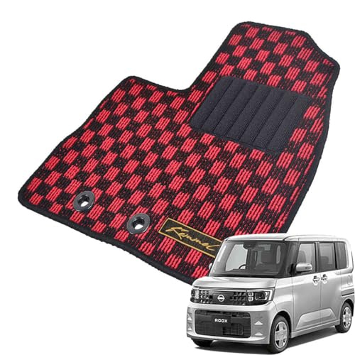 Kemmel Y V^[NX BBn ߘa7N10` 2WD ndl p tA}bg J[}bg `FbNn/bh iSȃZbg/hJStj