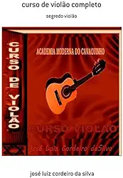 Curso de Violao Completo
