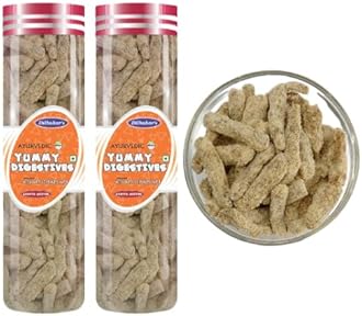 Aplam Chaplam - 165 Gm Bottle Pack Of 2|Aam Pachak Chatpati Goli|Digestive Goli Pachak|Mukhwas Mouth Freshener|Aplam Chaplam Churan Goli|Churan Digestive|After-Meal Treat,Sweet Mango