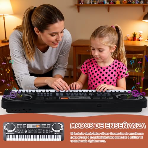 Catálogo para Comprar On-line Precios de pianos para comprar online. 27 Imagen adicional