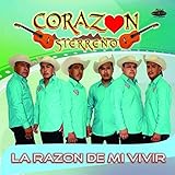  100% de la Sierra