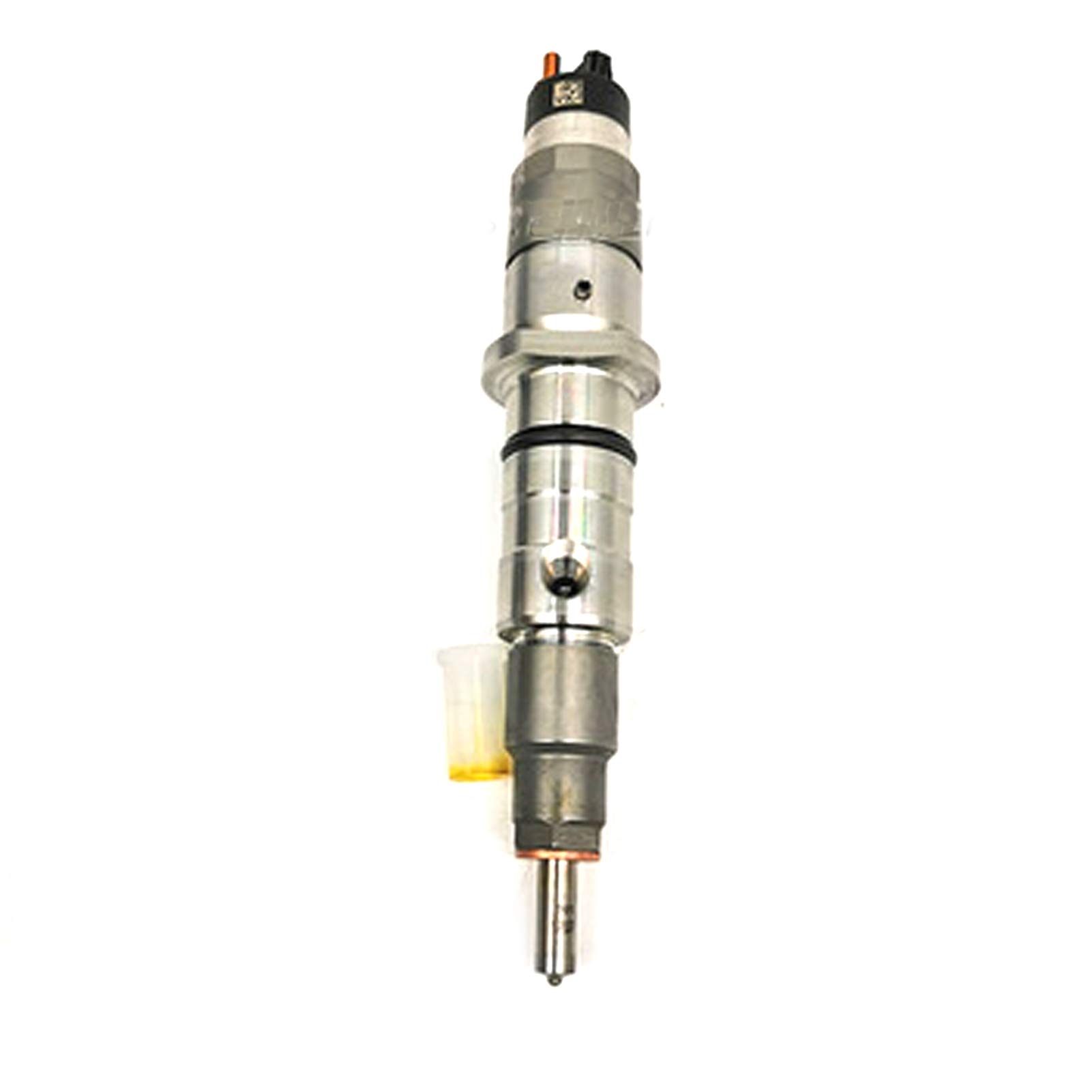 Amazon.com: 0445120489 Fuel Injector Injection Nozzle Compatible