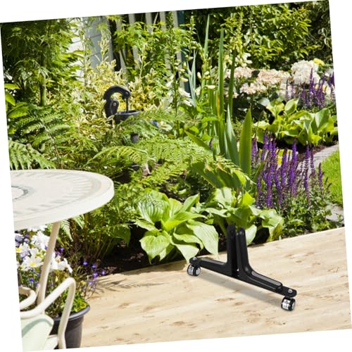 Cloisons séparateurs pliables extérieurs intérieurs pour bureau terrasse - 6
