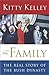 The Family: The Real Story of the Bush Dynasty
