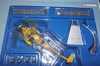 51NDHmulL7L._AC_UF350,