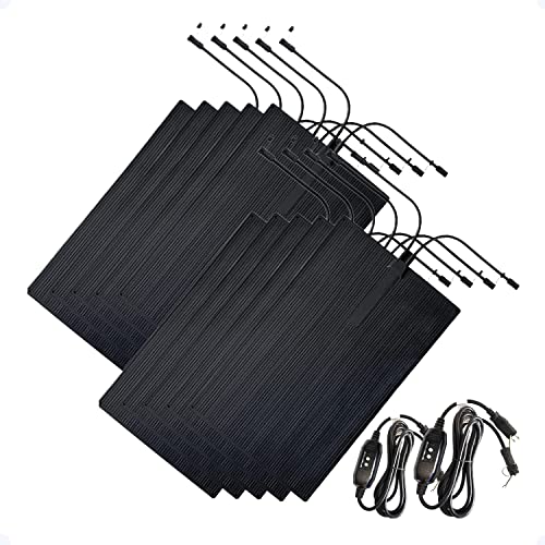 eY ԏ Z}bg y ƃ}bg[ 10Zbg z 10Zbg dP[u2{t 101cmx60cm 300W×10 100V }bg^Cv ʘH AΉ ԗ ϐh~ h~ ]|h~ Ԍ  O