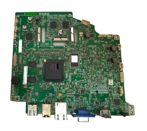 H576MA vWFN^[ }U[{[h/C{[h/PCB {[hAEPson EB-955W vWFN^[ƌ݊