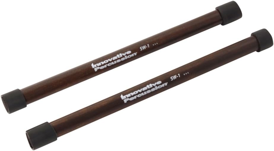 Innovative Percussion Lead Steel Drum Mallets (SW1